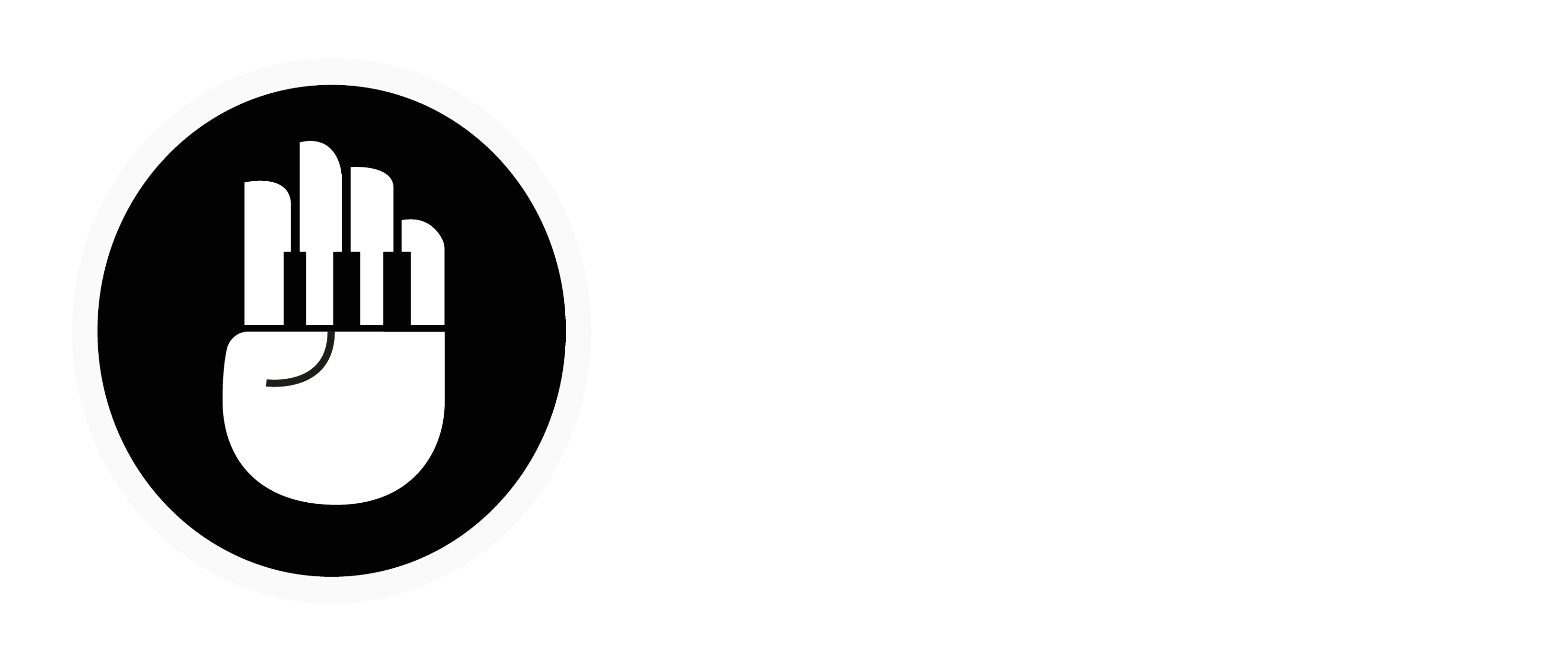 hamm